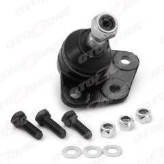 ALT ROTİL DOBLO-ALBEA-PALIO-STRADA 00=>