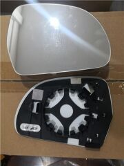 AYNA CAMI R (BUYUK OLAN) AUDI -SKODA