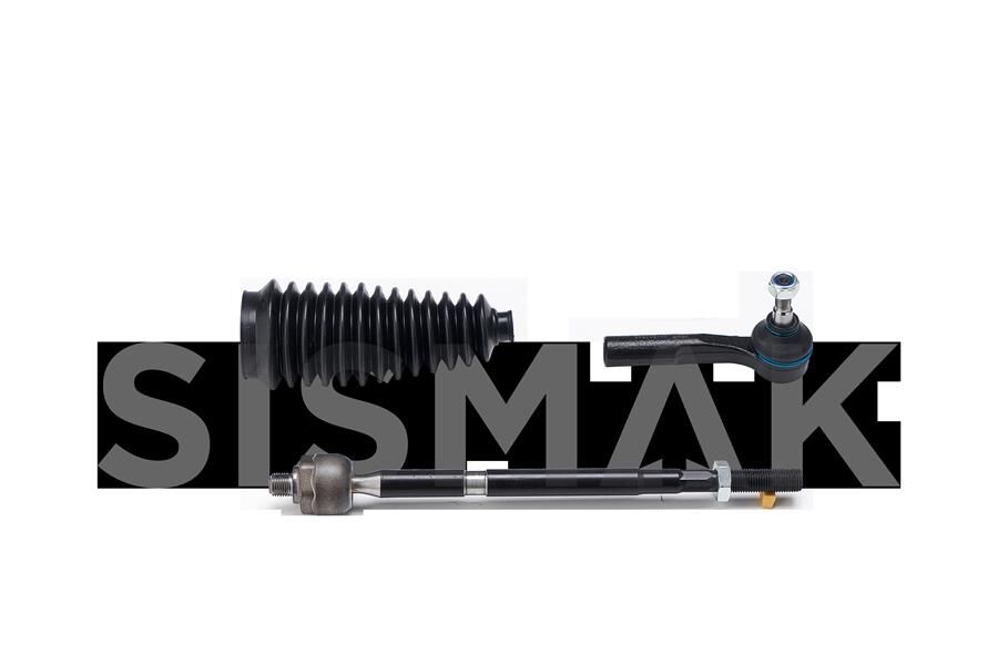 ROT MİLİ ( SET ) SAĞ PUNTO 05=> CORSA D 06=>...