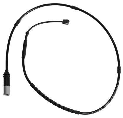 BALATA FISI ARKA BMW F20 F21 F22 F23 F87 F30 F31 F...