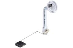 YAKIT DEPO SAMANDIRASI MERCEDES E-CLASS W210 95>...