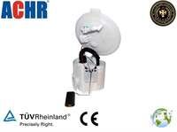 YAKIT ŞAMANDIRASI OPEL ASTRA H 1.3 1.9 CDTI 3 BAR ...