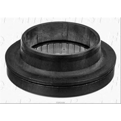 AMORTİSÖR ÜST RULMANI CLIO III 05>12 CLIO IV 12...