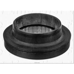 AMORTİSÖR ÜST RULMANI CLIO III 05>12 CLIO IV 12...