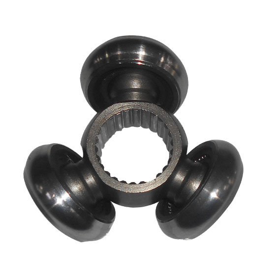 AKS MAFSALI ON(46308470) LINEA