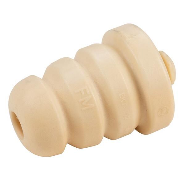 SÜSPANSİYON TAKOZU - ARKA CITROEN JUMPY PANELVAN-V...