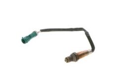 FOCUS/ BM BOSCH EGZOS HEGO SENSÖRÜ  1215538