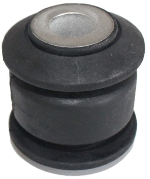 SALINCAK BURCU KÜÇÜK DUCATO-BOXER-JUMPER 2.2 D- 3....