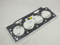 SKC R11 FLASH 1700 cc (40107005)