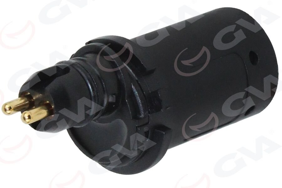 PARK SENSORU PTS (SIYAH) BMW E36 E39 E38