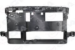 PANEL ÖN MEGANE IV SACLI