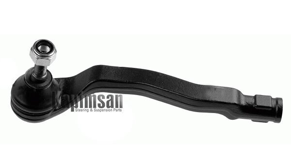 ROT BASI SOL MERCEDES CITAN W415 12> . RENAULT ...