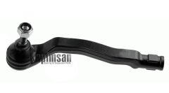 ROT BASI SOL MERCEDES CITAN W415 12> . RENAULT ...