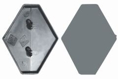 PANJUR ARMASI R11-R12 TOROS ESKİ MODEL