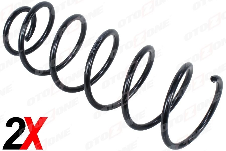 ON HELEZON YAYI FIAT UNO