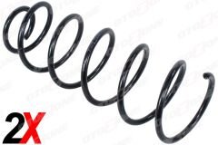 ON HELEZON YAYI FIAT UNO