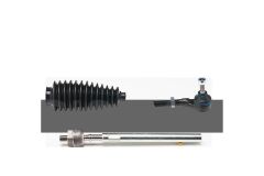 ROT MİLİ ( SET ) SAĞ R19 (ROT MİLİ+ROT BAŞI+KÖRÜK)