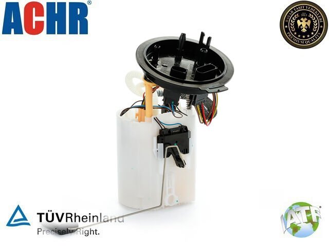 YAKIT ŞAMANDIRASI AUDI AUDI A3. Q2-S.LEON.ATECA-S....