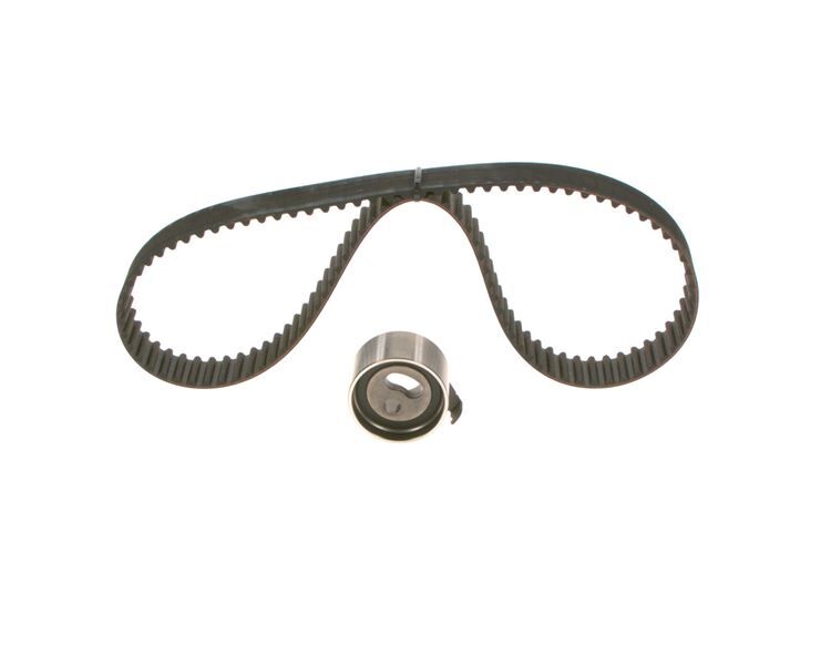 TRIGER SETI [KAYIS+BILYA] RANGER MAZDA BT50 B2500 2.5 D 98-06