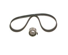 TRIGER SETI [KAYIS+BILYA] RANGER MAZDA BT50 B2500 2.5 D 98-06