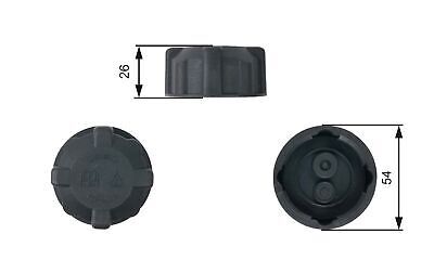 GENLEŞME KAVANOZ KAPAĞI 1.0 BAR 207-EXPERT-BOXER-J...