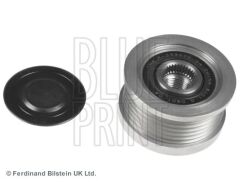 ALTERNATOR KASNAGI TUCSON 2,0 CRDI 05-08 SPORTAGE 2,0 CRDI 05-08 SANTAFE 2,2 CRDI 06 ->