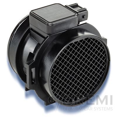HAVA AKIS METRE SENSORU S40 I 97>00 V40 97>...