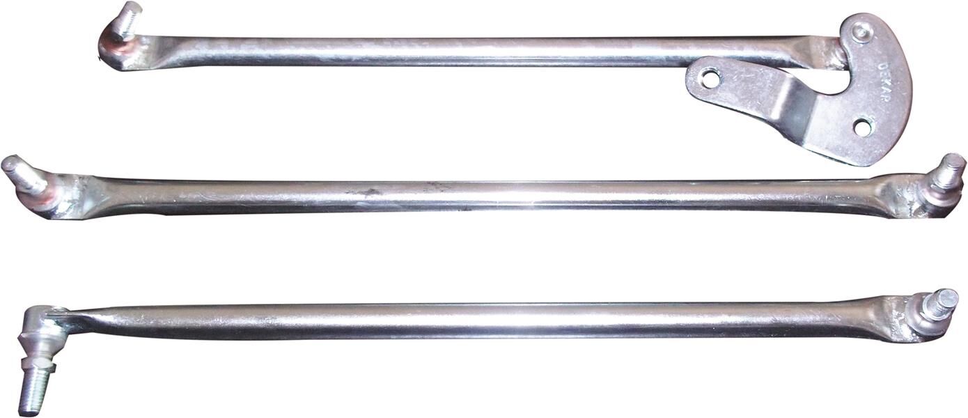 VİTES ÇUBUK SETİ(3 PARÇA) TEMPRA-TİPO-BRAVA-MAREA-...