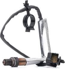FOCUS/ 2,5 DURATEC ST BOSCH EGZOS SENSÖRÜ HEGO 1367823