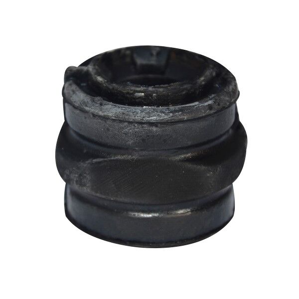 VİRAJ DEMİR LASTİĞİ (21 MM) PARTNER-BERLINGO (MF)-...