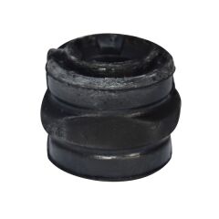 VİRAJ DEMİR LASTİĞİ (21 MM) PARTNER-BERLINGO (MF)-...