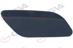 FAR YIKAMA KAPAGI SAG JETTA 2011-2014