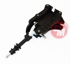 VİTES KUMANDA KUTUSU KOLLU BOXER III-JUMPER III-DU...