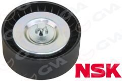 KAYIS GERGI RULMANI MERCEDES X156 W213 W212 C117 C...