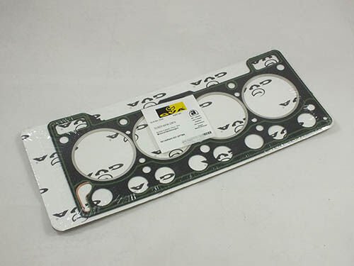 SKC R9 FAIRWAY-R21 OPTIMA