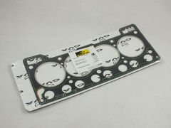 SKC R9 FAIRWAY-R21 OPTIMA