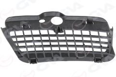 SİS KAPAĞI SAĞ GOLF3