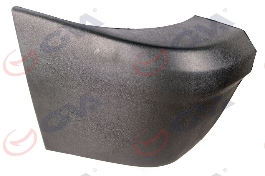 TAMPON BAŞLIĞI SOL CONNECT (02-08)