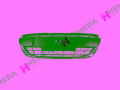 PANJUR IZGARASI ÖN PEUGEOT 208 2015>