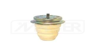 AMORTİSÖR ARA YATAK TAKOZU (ARKA) FIAT DOBLO I 01&...