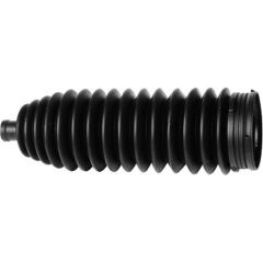 DİREKSİYON KÖRÜĞÜ LAGUNA 01-07