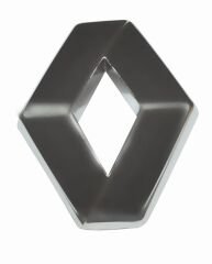 PANJUR ARMASI YM R21