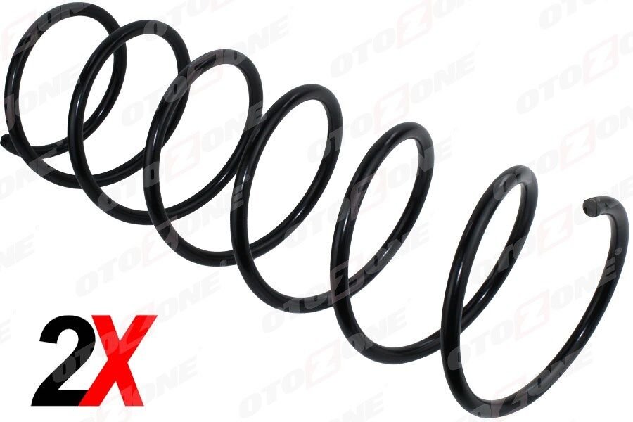 ON HELEZON YAYI R9 97>