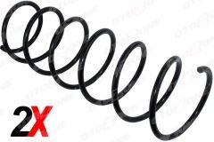 ON HELEZON YAYI R9 97>