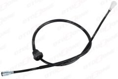 KİLOMETRE TELİ R19 (2763)