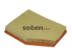 HAVA FILTRESI BMW M54 E60 E63 E64