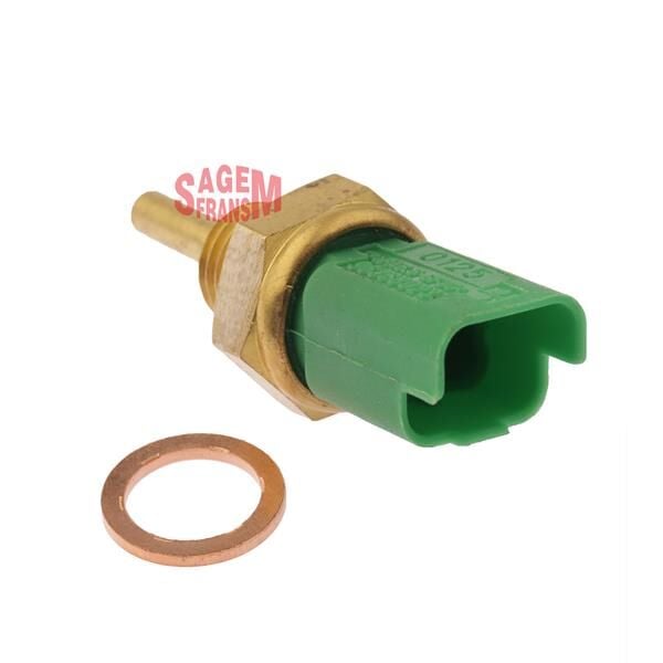 HARARET MÜŞÜRÜ FIAT EGEA 16> DOBLO 01> LİNEA...