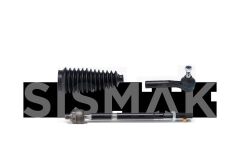 ROT MİLİ ( SET ) SOL PUNTO 05=> CORSA D 06=>...