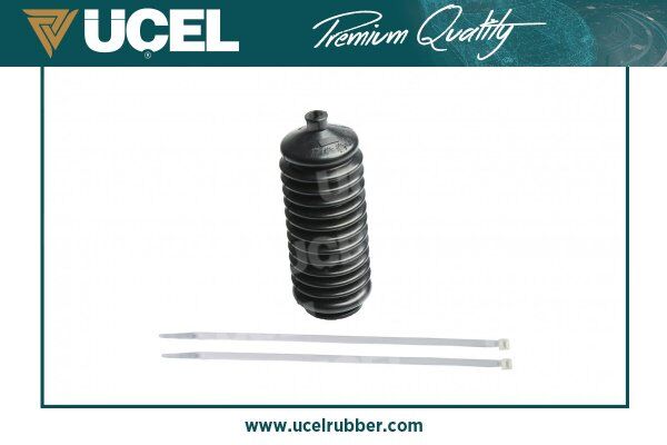 DİREKSİYON KÖRÜĞÜ R9-R11-R19-R21-CLIO-TWINGO-MEGAN...