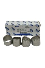 TRANSIT V-184 BM ORİJİNAL PİSTON KOL BURCU ADET (125 PS) T208863 1S7Q 6207 BA: